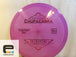 Lone Star Lima Chupacabra - Elemental Disc Golf