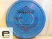 Lone Star Victor 1 Armadillo - Elemental Disc Golf