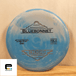 Lone Star Victor 1 Bluebonnet - Elemental Disc Golf