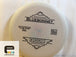 Lone Star Victor 2 Bluebonnet - Elemental Disc Golf