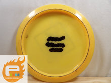 Mint Discs Apex Jackalope (USED) - Elemental Disc Golf