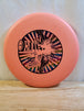 Mint Discs Royal Firm Bullet - Elemental Disc Golf