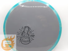 MVP and Axiom Fairway Driver Misprints - Elemental Disc Golf