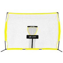 MVP Black Hole Event Horizion Training Net