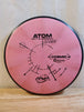 MVP Cosmic Electron Atom - Elemental Disc Golf