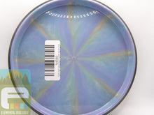 MVP Cosmic Neutron Entropy (USED - 9/10) - Elemental Disc Golf