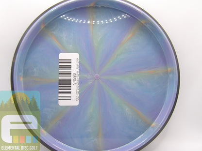 MVP Cosmic Neutron Entropy (USED - 9/10) - Elemental Disc Golf