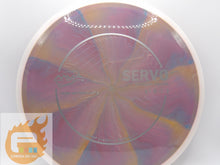 MVP Cosmic Neutron Servo (6.5/5/-1/2) - Elemental Disc Golf