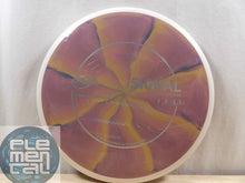 MVP Cosmic Neutron Signal (6/5/-3/1) - Elemental Disc Golf