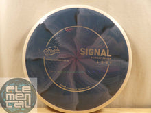 MVP Cosmic Neutron Signal (6/5/-3/1) - Elemental Disc Golf