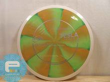 MVP Cosmic Neutron Tesla (9/5/-1/2) - Elemental Disc Golf