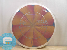 MVP Cosmic Neutron Tesla (9/5/-1/2) - Elemental Disc Golf