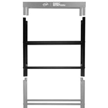 MVP Disc Station Add-on Module II - Elemental Disc Golf