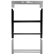 MVP Disc Station Add - on Module II - Elemental Disc Golf