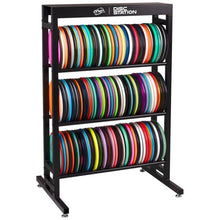 MVP Disc Station III - Elemental Disc Golf