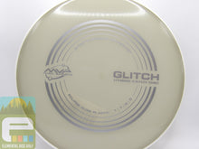 MVP Eclipse Glitch ( 1/7/0/0 ) - Elemental Disc Golf