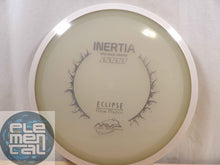 MVP Eclipse Inertia (9/5/-2/2) - Elemental Disc Golf