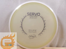MVP Eclipse Servo (6.5/5/ - 1/2) - Elemental Disc Golf