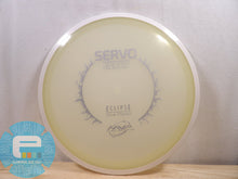 MVP Eclipse Servo (6.5/5/-1/2) - Elemental Disc Golf