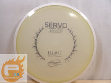 MVP Eclipse Servo - Elemental Disc Golf