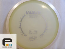 MVP Eclipse Wave - Elemental Disc Golf