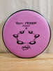 MVP Electron Anode - Elemental Disc Golf