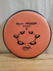 MVP Electron Anode - Elemental Disc Golf