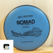 MVP Electron Firm Nomad - Elemental Disc Golf