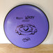 MVP Electron Ion - Elemental Disc Golf