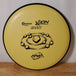 MVP Electron Ion - Elemental Disc Golf