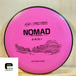 MVP Electron Nomad - Elemental Disc Golf