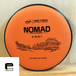 MVP Electron Soft Nomad - Elemental Disc Golf