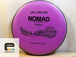 MVP Electron Soft Nomad - Elemental Disc Golf