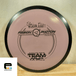 MVP Fission Photon - Elemental Disc Golf