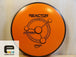 MVP Fission Reactor - Elemental Disc Golf