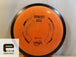 MVP Neutron Catalyst (USED) - Elemental Disc Golf