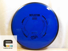 MVP Neutron Deflector (5/3.5/0/4) - Elemental Disc Golf