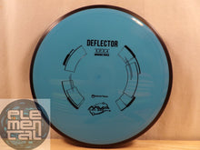 MVP Neutron Deflector (5/3.5/0/4) - Elemental Disc Golf