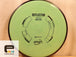 MVP Neutron Deflector - Elemental Disc Golf