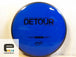 MVP Neutron Detour - Elemental Disc Golf