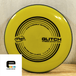 MVP Neutron Glitch - Elemental Disc Golf