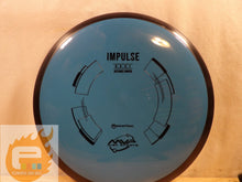 MVP Neutron Impulse (9/5/ - 3/1) - Elemental Disc Golf