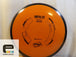 MVP Neutron Impulse - Elemental Disc Golf