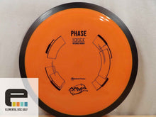 MVP Neutron Phase (11/3.5/0/4) - Elemental Disc Golf