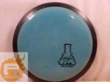 MVP Neutron Relativity (USED - 7/10) - Elemental Disc Golf