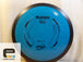 MVP Neutron Relativity - Elemental Disc Golf