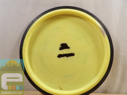 MVP Neutron Signal (USED - 7.5/10) - Elemental Disc Golf