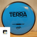 MVP Neutron Terra - Elemental Disc Golf