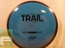 MVP Neutron Trail ( 10/5/ - 1/1 ) - Elemental Disc Golf