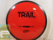 MVP Neutron Trail ( 10/5/ - 1/1 ) - Elemental Disc Golf